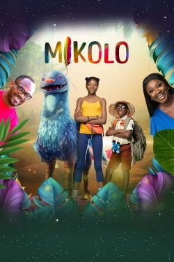 Watch Mikolo movies free hd online