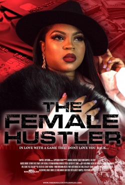 Watch The Female Hustler movies free hd online