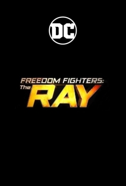 Watch Freedom Fighters: The Ray movies free hd online