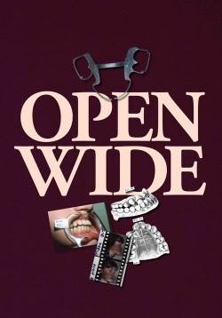 Watch Open Wide movies free hd online