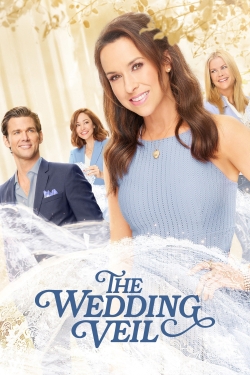 Watch The Wedding Veil movies free hd online