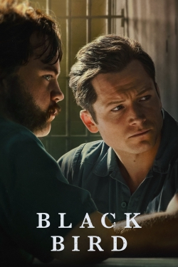 Watch Black Bird movies free hd online