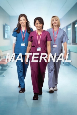 Watch Maternal movies free hd online