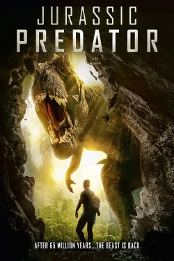 Watch Jurassic Predator movies free hd online