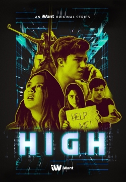 Watch High movies free hd online