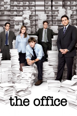 Watch The Office movies free hd online