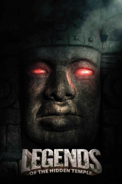 Watch Legends of the Hidden Temple movies free hd online