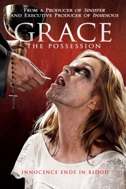 Watch Grace movies free hd online