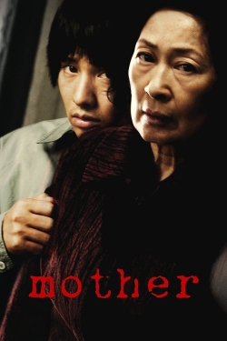 Watch Mother movies free hd online