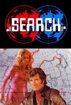 Watch Search movies free hd online