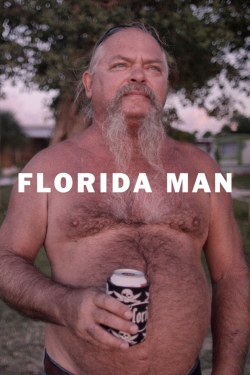 Watch Florida Man movies free hd online