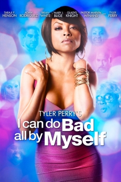 Watch I Can Do Bad All By Myself movies free hd online