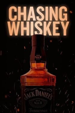 Watch Chasing Whiskey movies free hd online