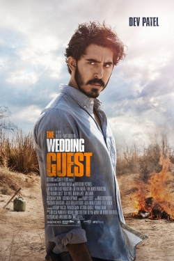 Watch The Wedding Guest movies free hd online