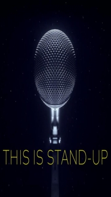 Watch This is Stand-Up movies free hd online