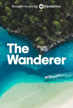 Watch The Wanderer movies free hd online