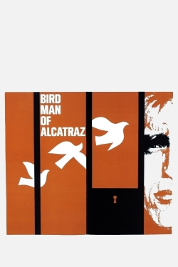 Watch Birdman of Alcatraz movies free hd online