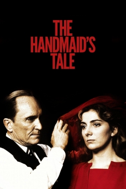 Watch The Handmaid's Tale movies free hd online