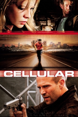 Watch Cellular movies free hd online