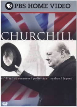 Watch Churchill movies free hd online