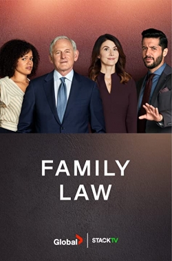 Watch Family Law movies free hd online