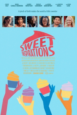 Watch Sweet Inspirations movies free hd online