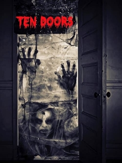 Watch Ten Doors movies free hd online