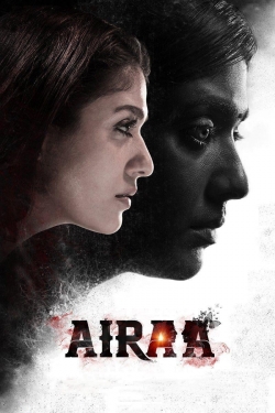 Watch Airaa movies free hd online