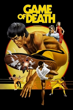 Watch Game of Death movies free hd online