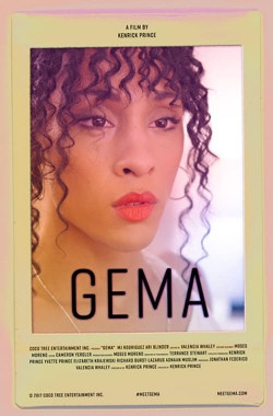 Watch Gema movies free hd online