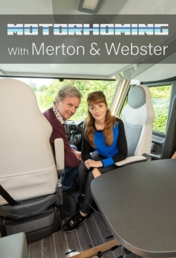 Watch Motorhoming With Merton and Webster movies free hd online