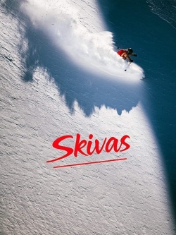 Watch Skivas movies free hd online