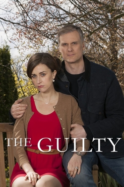 Watch The Guilty movies free hd online