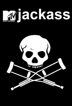 Watch Jackass movies free hd online