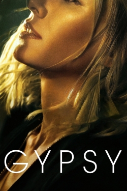 Watch Gypsy movies free hd online