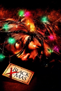 Watch Black Christmas movies free hd online