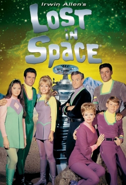 Watch Lost in Space movies free hd online