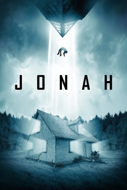 Watch Jonah movies free hd online