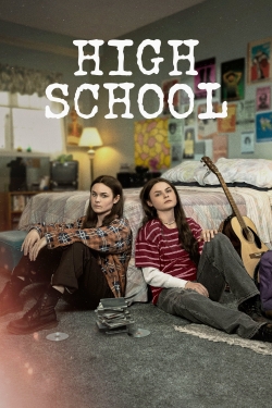 Watch High School movies free hd online