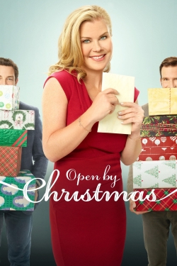 Watch Open by Christmas movies free hd online