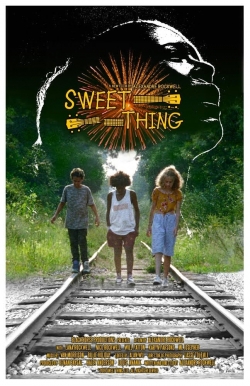 Watch Sweet Thing movies free hd online