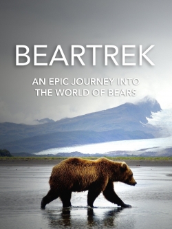 Watch Beartrek movies free hd online