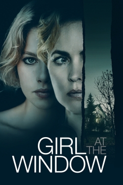 Watch Girl at the Window movies free hd online