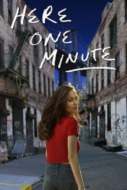 Watch Here One Minute movies free hd online