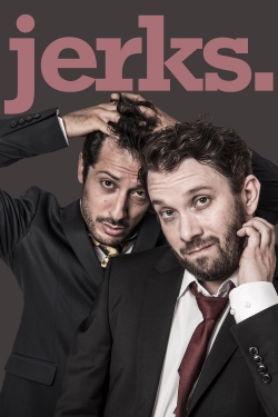 Watch jerks. movies free hd online