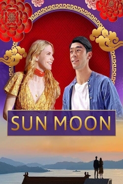 Watch Sun Moon movies free hd online
