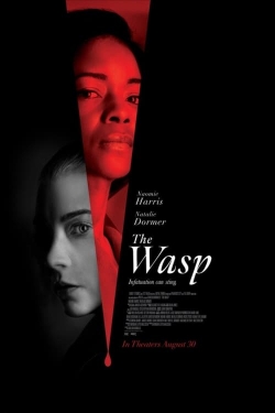 Watch The Wasp movies free hd online