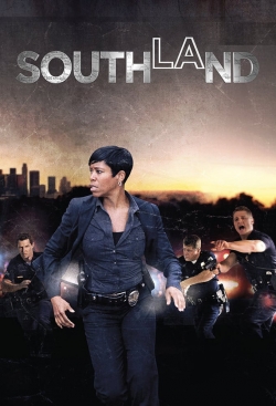 Watch Southland movies free hd online