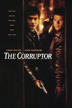 Watch The Corruptor movies free hd online