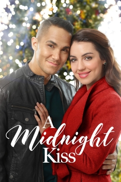 Watch A Midnight Kiss movies free hd online